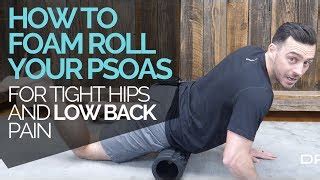 is the hip hook legit|You Should Get a Psoas Stretcher. Heres Why